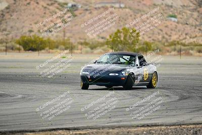 media/May-03-2025-Speed Ventures (Sat) [[ededc6c3fe]]/Green Group/Session 2 (Grid and Turn 14)/